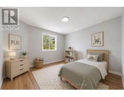 31 Willow Glen Drive, Ottawa, ON K2M1K8 Photo 27