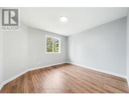 31 Willow Glen Drive, Ottawa, ON K2M1K8 Photo 28