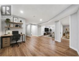 31 Willow Glen Drive, Ottawa, ON K2M1K8 Photo 29