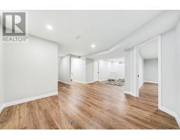 31 Willow Glen Drive, Ottawa, ON K2M1K8 Photo 30