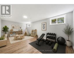 31 Willow Glen Drive, Ottawa, ON K2M1K8 Photo 31