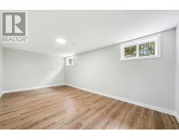 31 Willow Glen Drive, Ottawa, ON K2M1K8 Photo 32