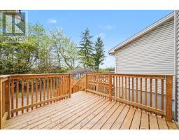 31 Willow Glen Drive, Ottawa, ON K2M1K8 Photo 33