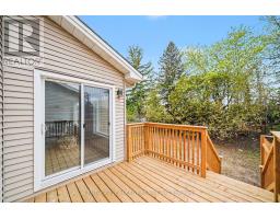 31 Willow Glen Drive, Ottawa, ON K2M1K8 Photo 34