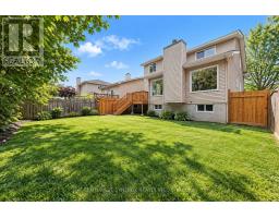 31 Willow Glen Drive, Ottawa, ON K2M1K8 Photo 35