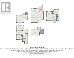 31 Willow Glen Drive, Ottawa, ON K2M1K8 Photo 36