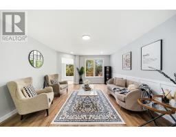 Utility room - 31 Willow Glen Drive, Ottawa, ON K2M1K8 Photo 6