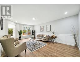 Living room - 31 Willow Glen Drive, Ottawa, ON K2M1K8 Photo 8