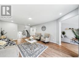 Family room - 31 Willow Glen Drive, Ottawa, ON K2M1K8 Photo 9