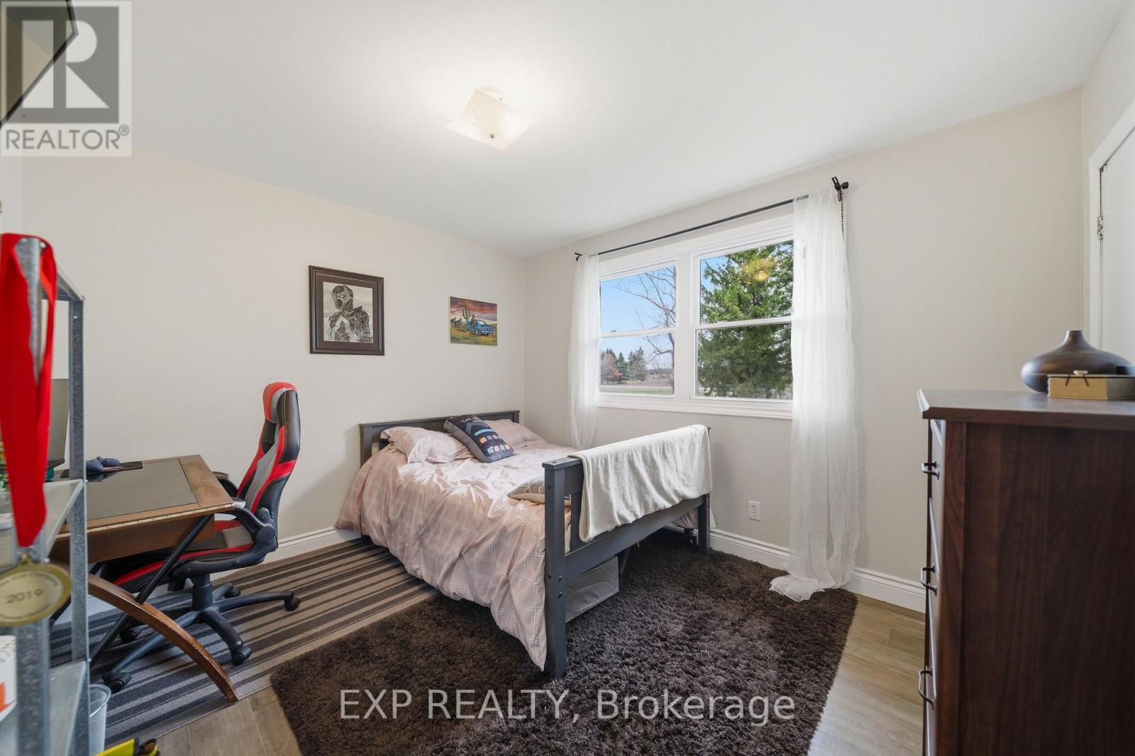 4 Bed, 2 Bath House for Sale in Ottawa – 6892 BOUNDARY ROAD, Ottawa – MLS# X13765780 - Image 24