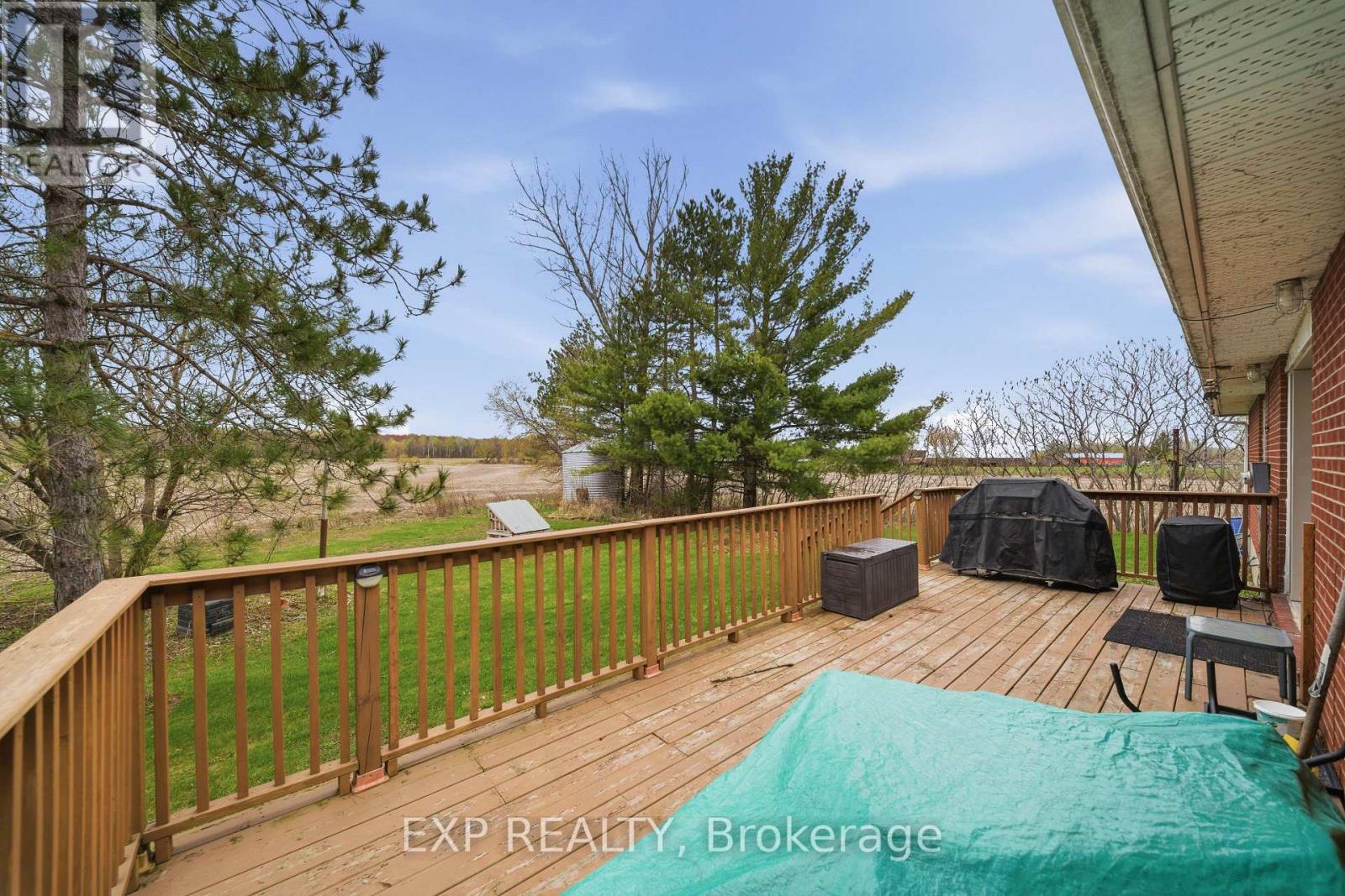 4 Bed, 2 Bath House for Sale in Ottawa – 6892 BOUNDARY ROAD, Ottawa – MLS# X13765780 - Image 26