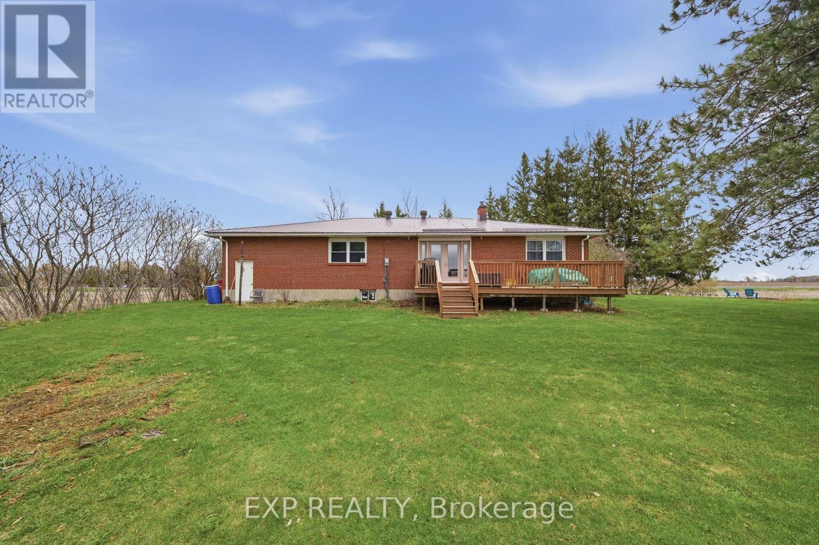 4 Bed, 2 Bath House for Sale in Ottawa – 6892 BOUNDARY ROAD, Ottawa – MLS# X13765780 - Image 27