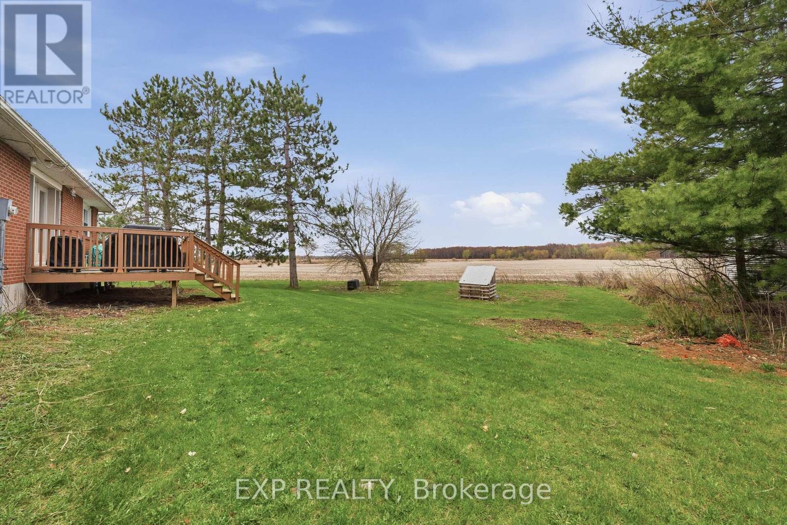 4 Bed, 2 Bath House for Sale in Ottawa – 6892 BOUNDARY ROAD, Ottawa – MLS# X13765780 - Image 28