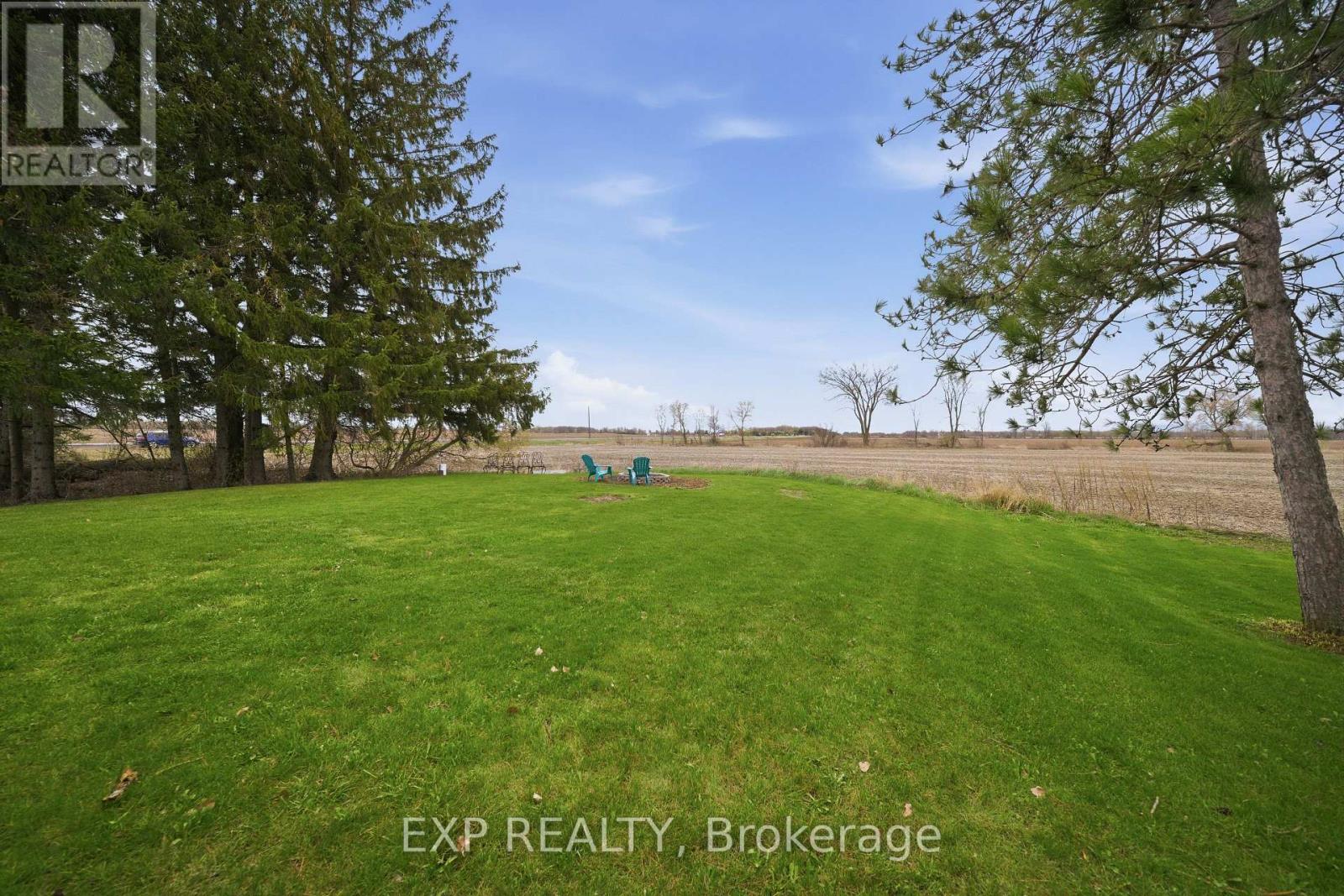 4 Bed, 2 Bath House for Sale in Ottawa – 6892 BOUNDARY ROAD, Ottawa – MLS# X13765780 - Image 29