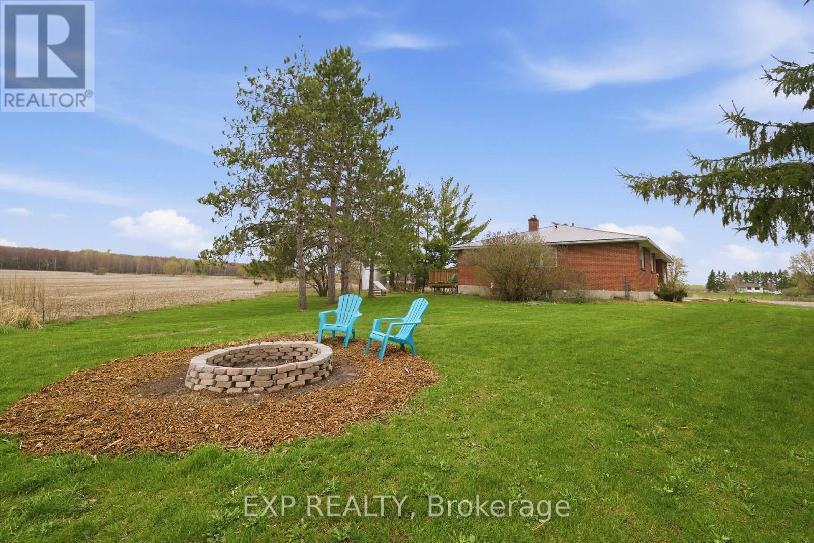 4 Bed, 2 Bath House for Sale in Ottawa – 6892 BOUNDARY ROAD, Ottawa – MLS# X13765780 - Image 30