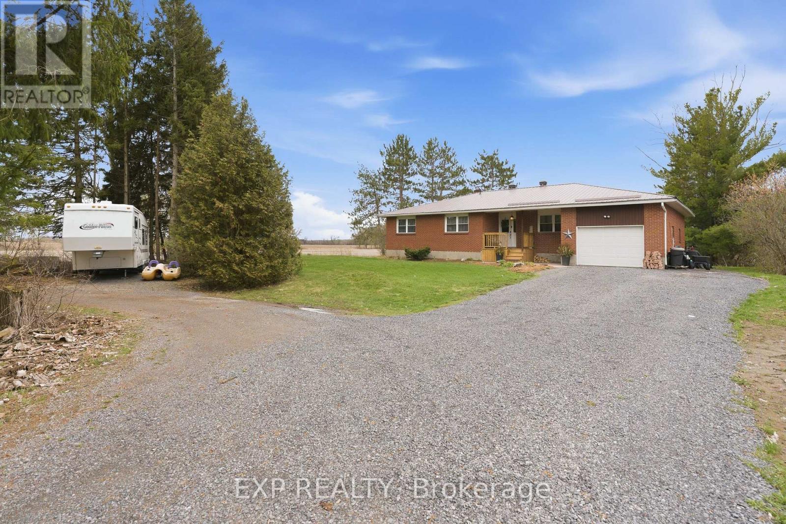 4 Bed, 2 Bath House for Sale in Ottawa – 6892 BOUNDARY ROAD, Ottawa – MLS# X13765780 - Image 32