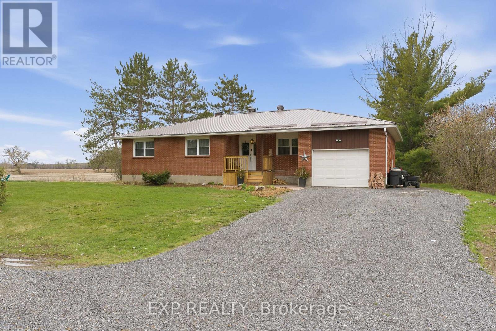 4 Bed, 2 Bath House for Sale in Ottawa – 6892 BOUNDARY ROAD, Ottawa – MLS# X13765780 - Image 33