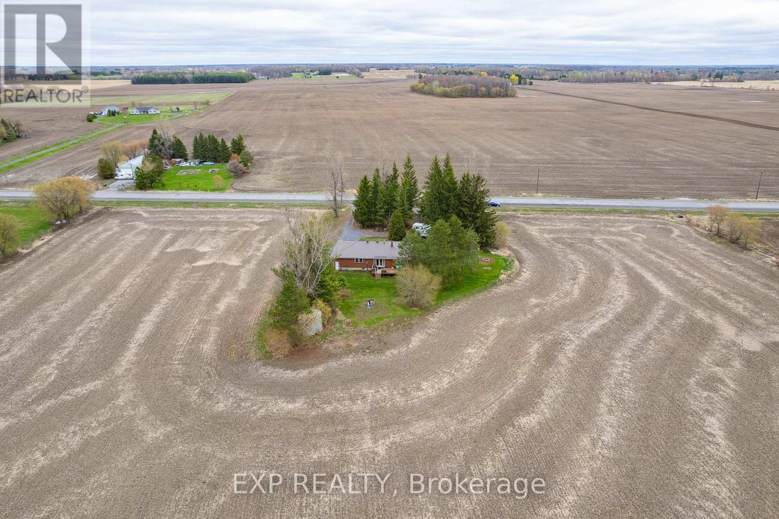 4 Bed, 2 Bath House for Sale in Ottawa – 6892 BOUNDARY ROAD, Ottawa – MLS# X13765780 - Image 38