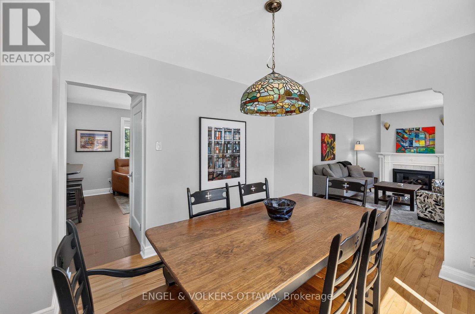 3 Bed, 2 Bath House for Sale in Ottawa – 47 GOULD STREET, Ottawa – MLS# X13765782 - Image 11