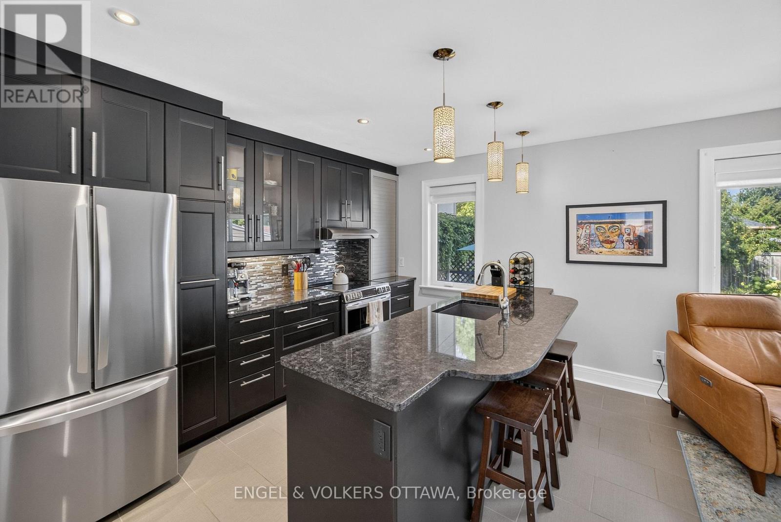 3 Bed, 2 Bath House for Sale in Ottawa – 47 GOULD STREET, Ottawa – MLS# X13765782 - Image 14