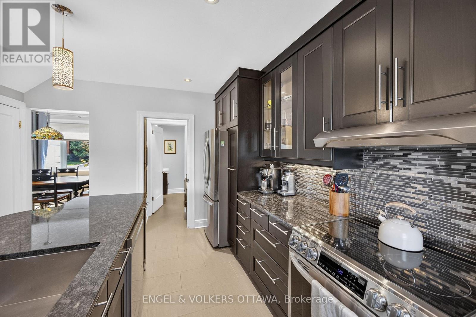 3 Bed, 2 Bath House for Sale in Ottawa – 47 GOULD STREET, Ottawa – MLS# X13765782 - Image 16