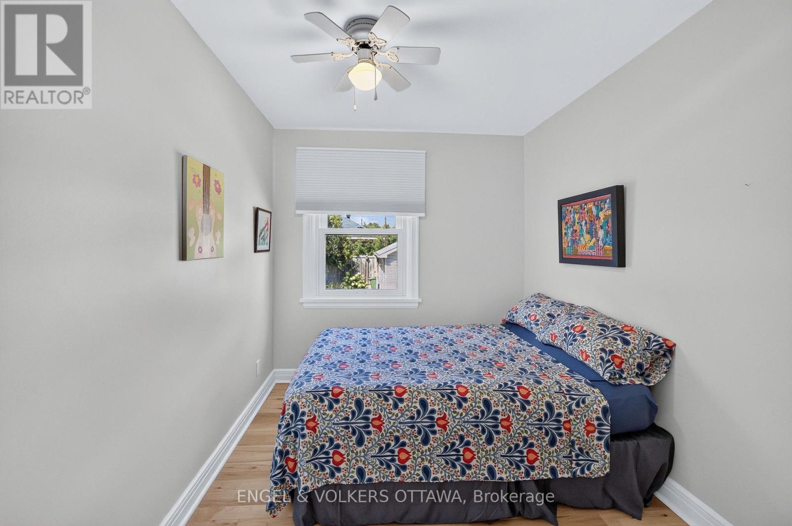 3 Bed, 2 Bath House for Sale in Ottawa – 47 GOULD STREET, Ottawa – MLS# X13765782 - Image 21