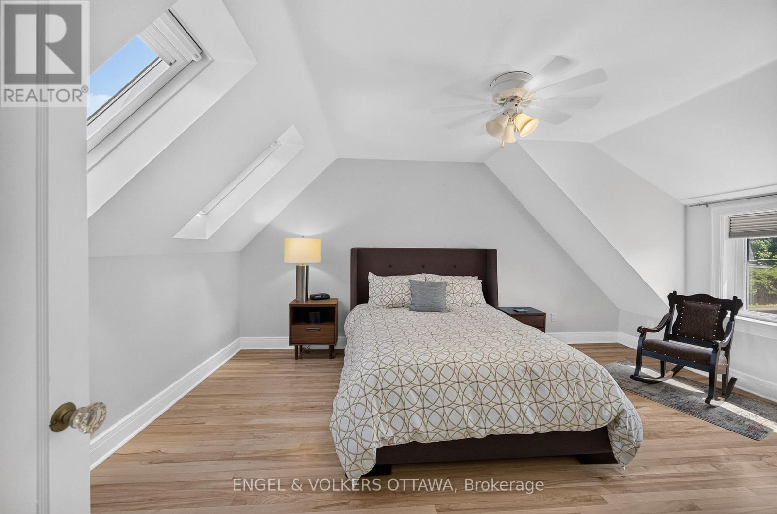 3 Bed, 2 Bath House for Sale in Ottawa – 47 GOULD STREET, Ottawa – MLS# X13765782 - Image 23