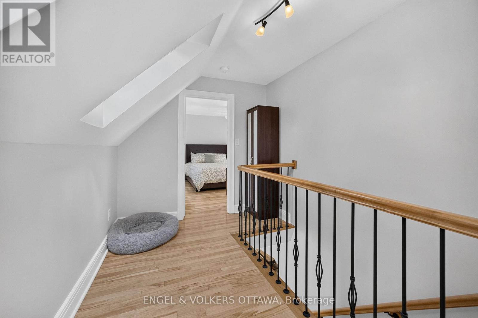 3 Bed, 2 Bath House for Sale in Ottawa – 47 GOULD STREET, Ottawa – MLS# X13765782 - Image 24