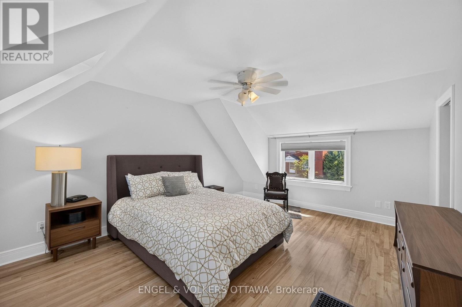 3 Bed, 2 Bath House for Sale in Ottawa – 47 GOULD STREET, Ottawa – MLS# X13765782 - Image 25
