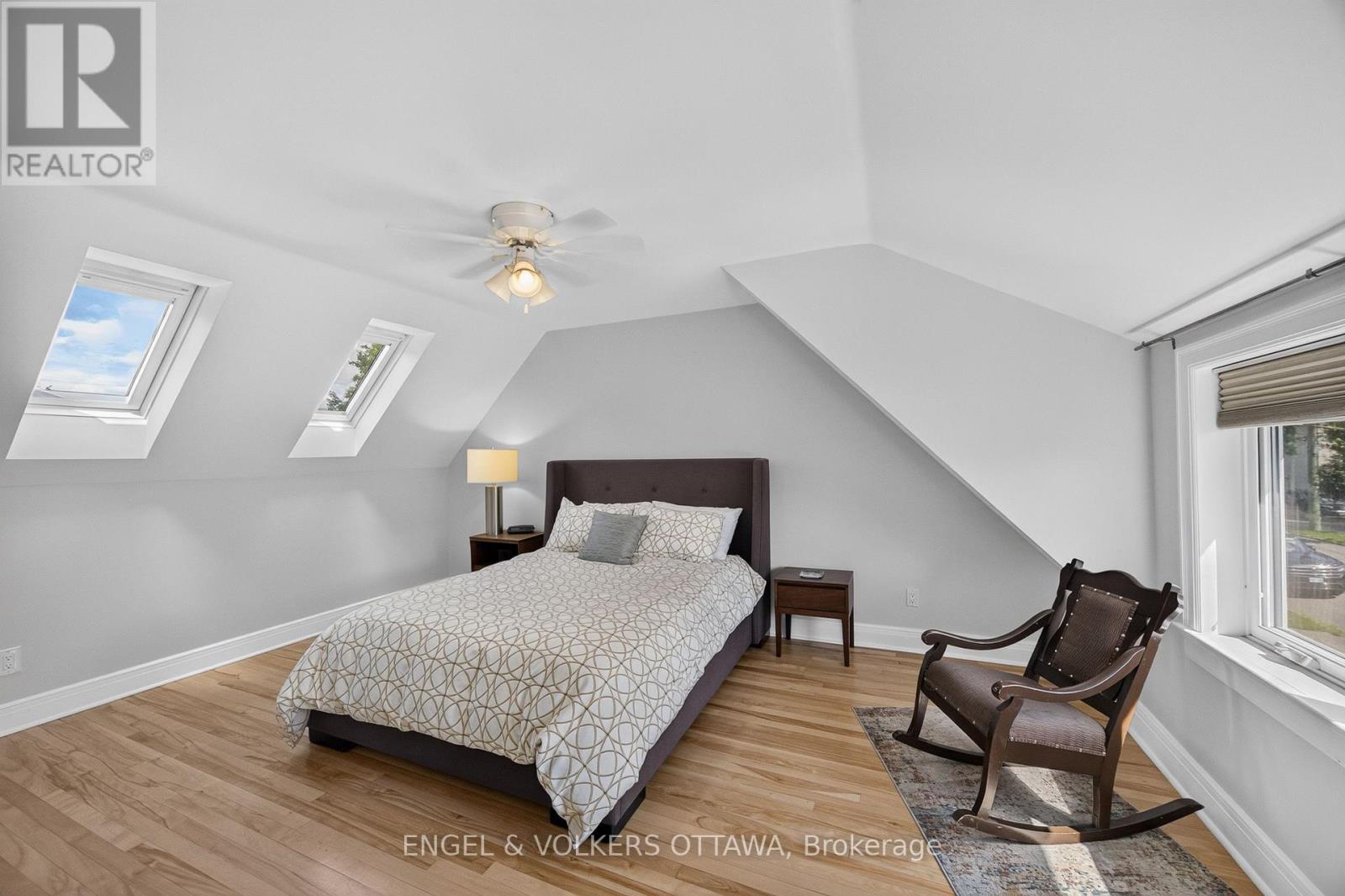 3 Bed, 2 Bath House for Sale in Ottawa – 47 GOULD STREET, Ottawa – MLS# X13765782 - Image 26