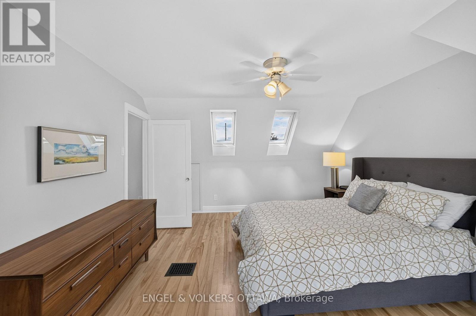 3 Bed, 2 Bath House for Sale in Ottawa – 47 GOULD STREET, Ottawa – MLS# X13765782 - Image 27
