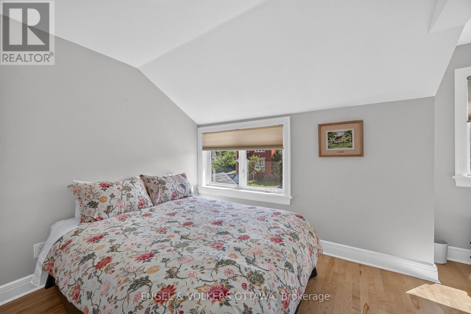 3 Bed, 2 Bath House for Sale in Ottawa – 47 GOULD STREET, Ottawa – MLS# X13765782 - Image 32