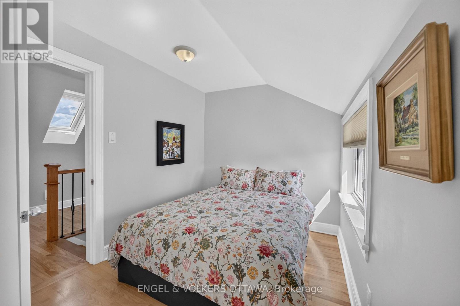 3 Bed, 2 Bath House for Sale in Ottawa – 47 GOULD STREET, Ottawa – MLS# X13765782 - Image 33