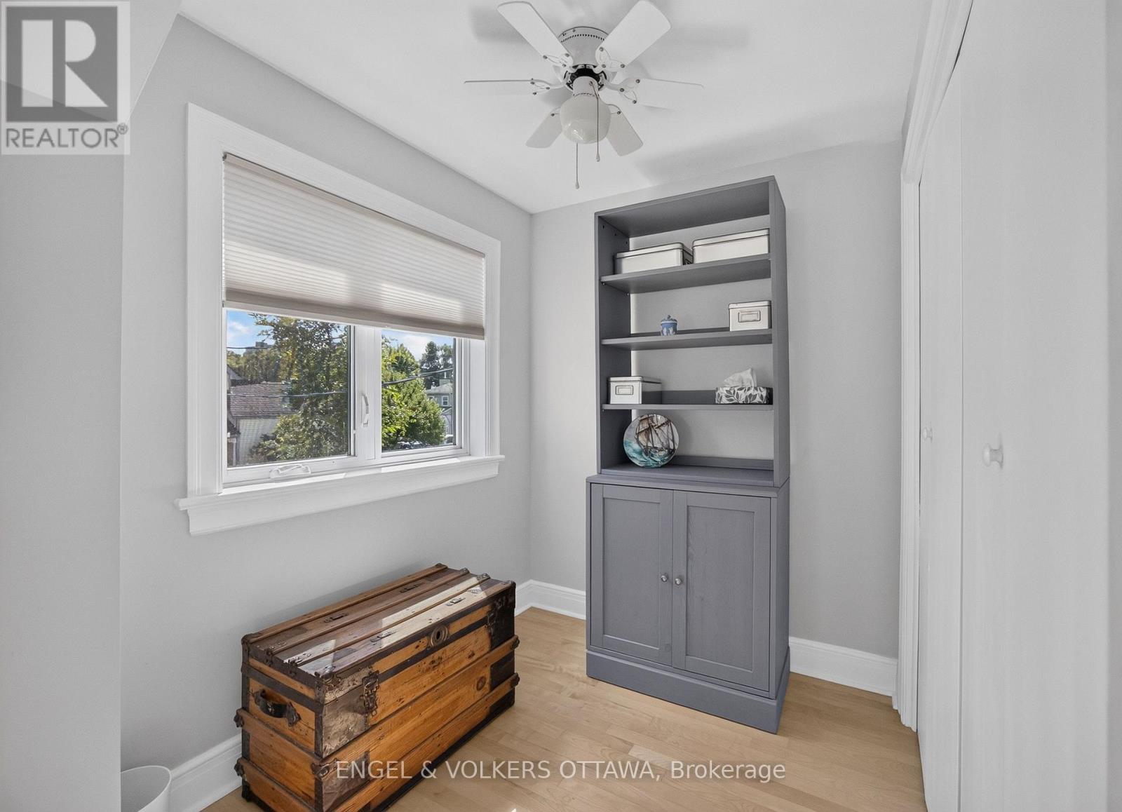 3 Bed, 2 Bath House for Sale in Ottawa – 47 GOULD STREET, Ottawa – MLS# X13765782 - Image 34