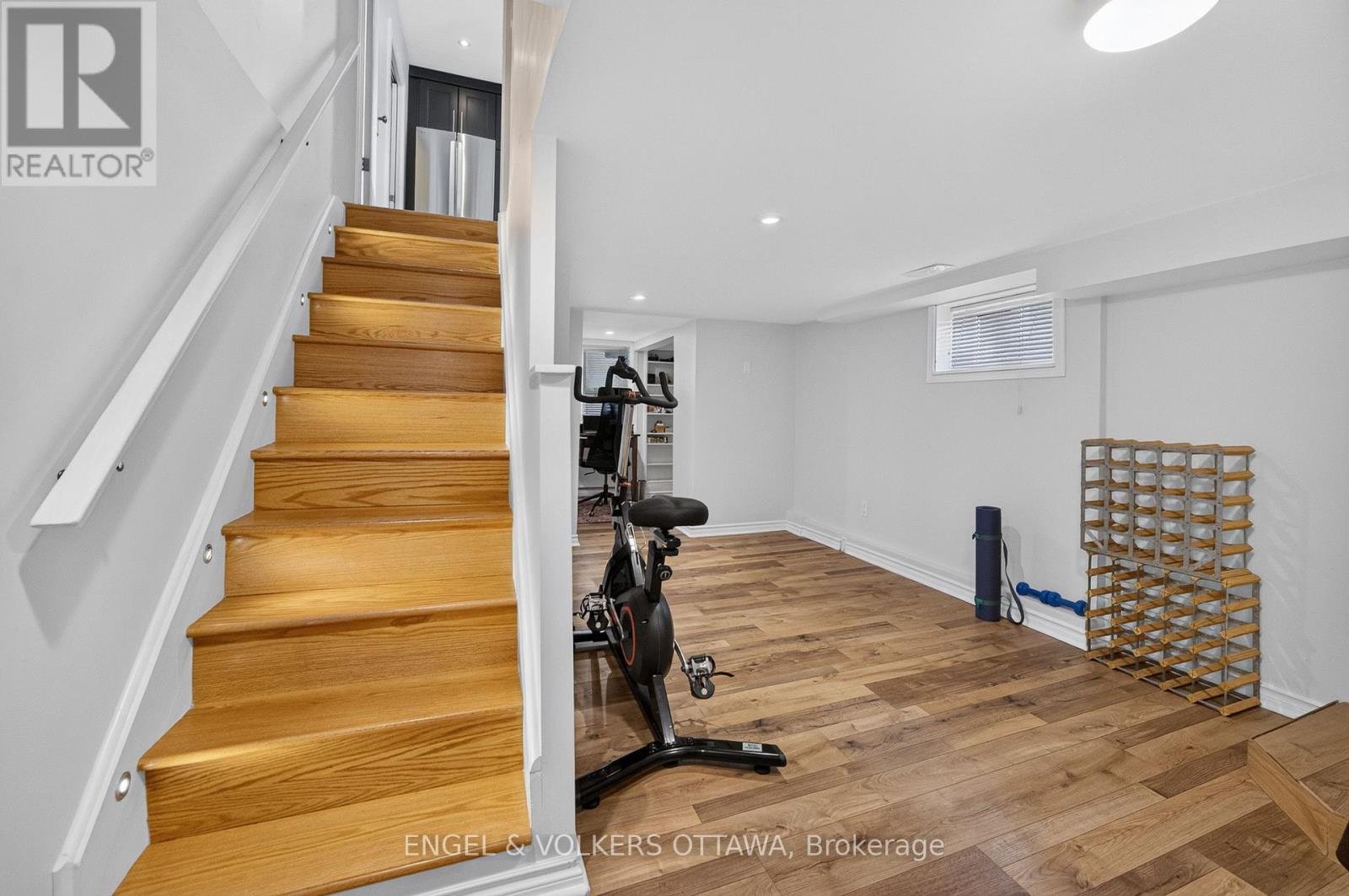 3 Bed, 2 Bath House for Sale in Ottawa – 47 GOULD STREET, Ottawa – MLS# X13765782 - Image 35
