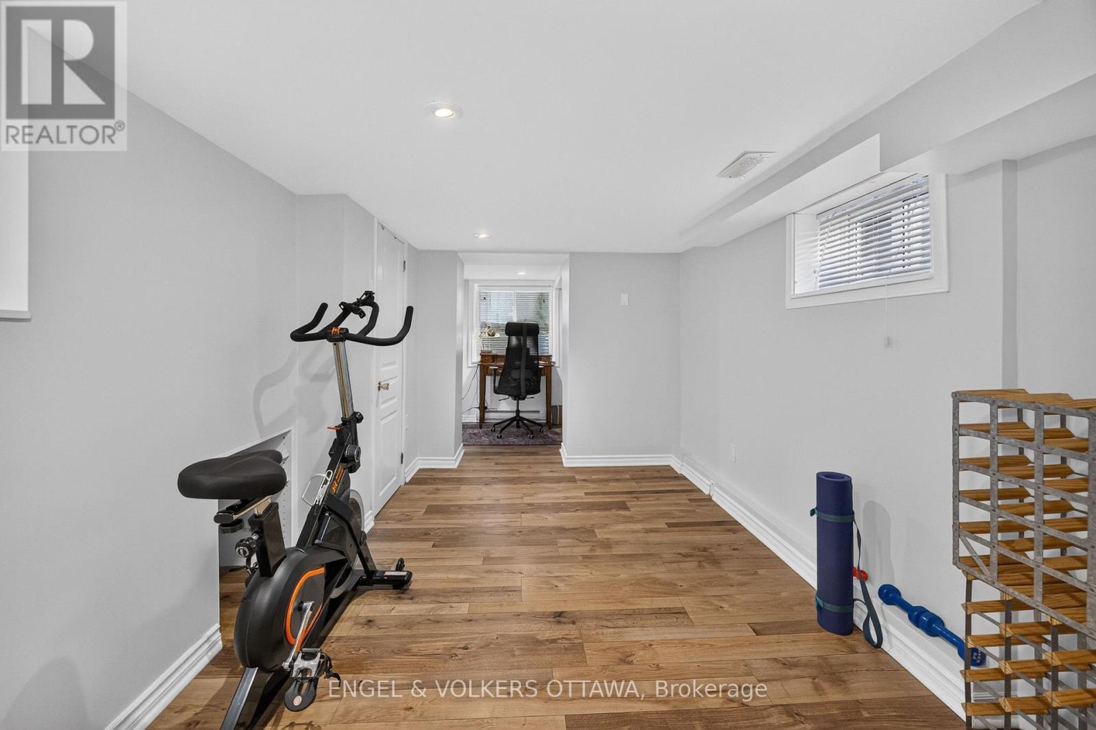 3 Bed, 2 Bath House for Sale in Ottawa – 47 GOULD STREET, Ottawa – MLS# X13765782 - Image 36