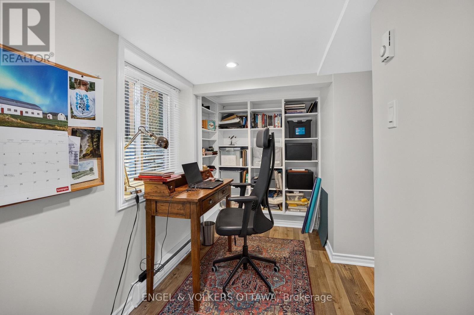3 Bed, 2 Bath House for Sale in Ottawa – 47 GOULD STREET, Ottawa – MLS# X13765782 - Image 37