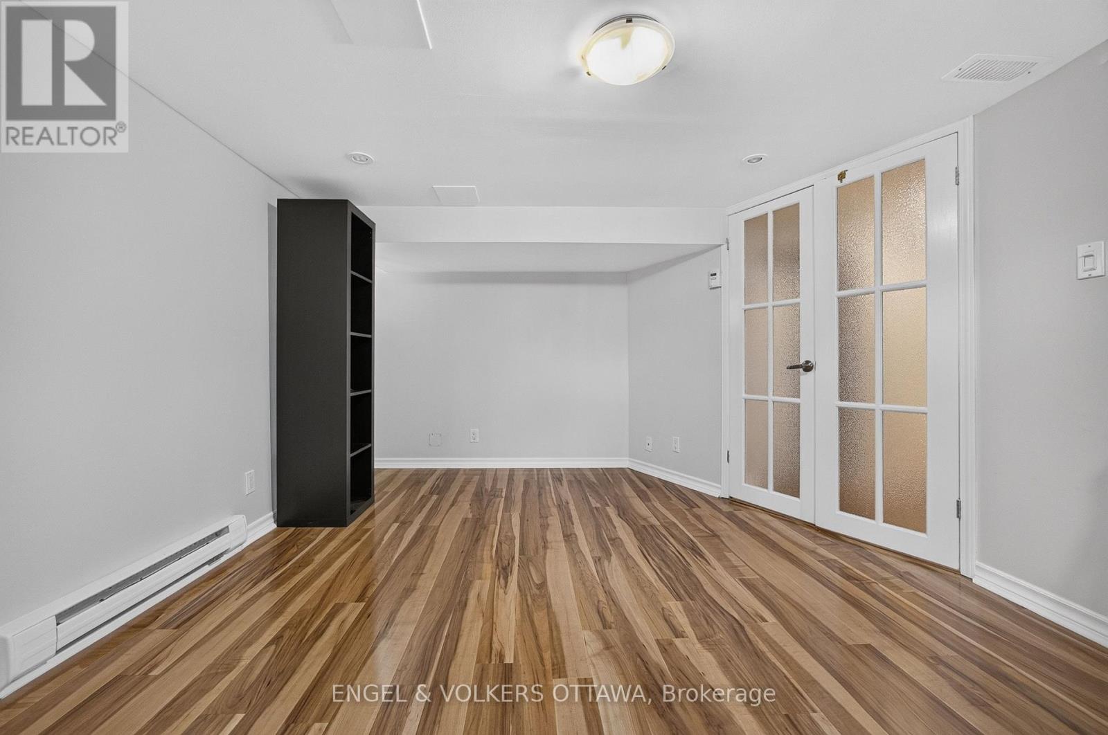 3 Bed, 2 Bath House for Sale in Ottawa – 47 GOULD STREET, Ottawa – MLS# X13765782 - Image 38