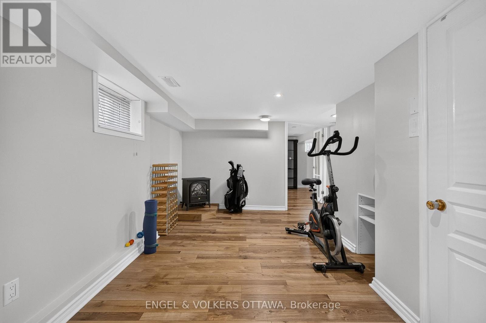 3 Bed, 2 Bath House for Sale in Ottawa – 47 GOULD STREET, Ottawa – MLS# X13765782 - Image 39