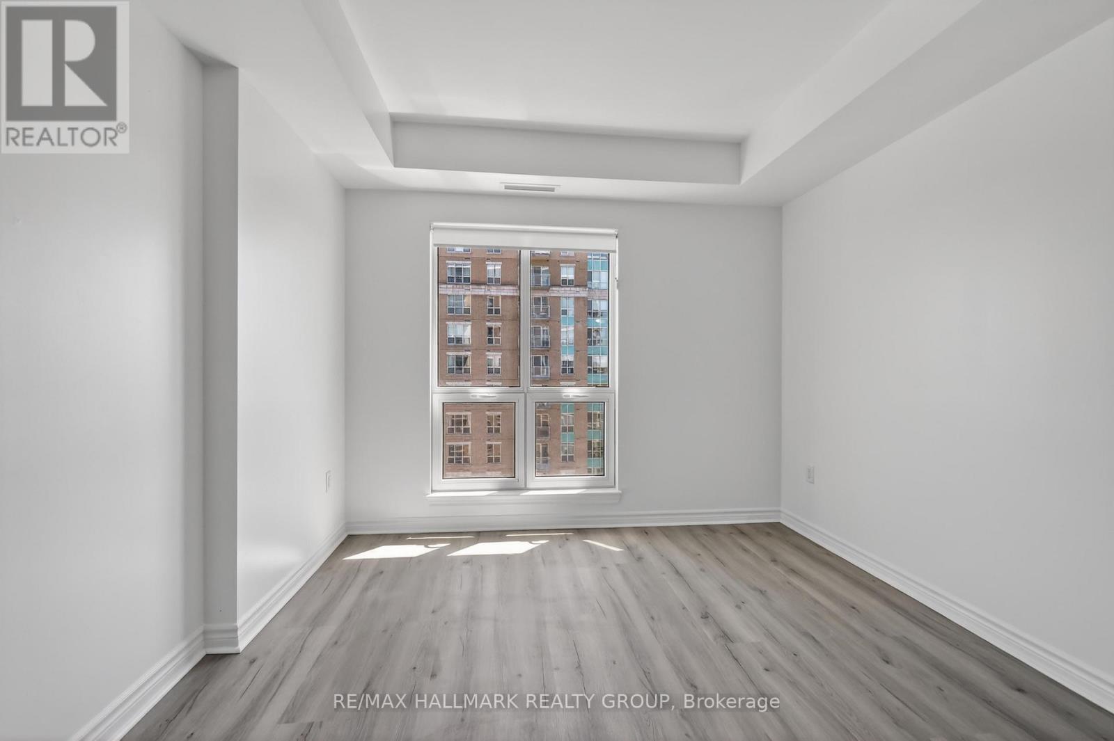 1 Bed, 1 Bath House for Sale in Ottawa – 1503 – 70 LANDRY STREET, Ottawa – MLS# X13765832 - Image 10
