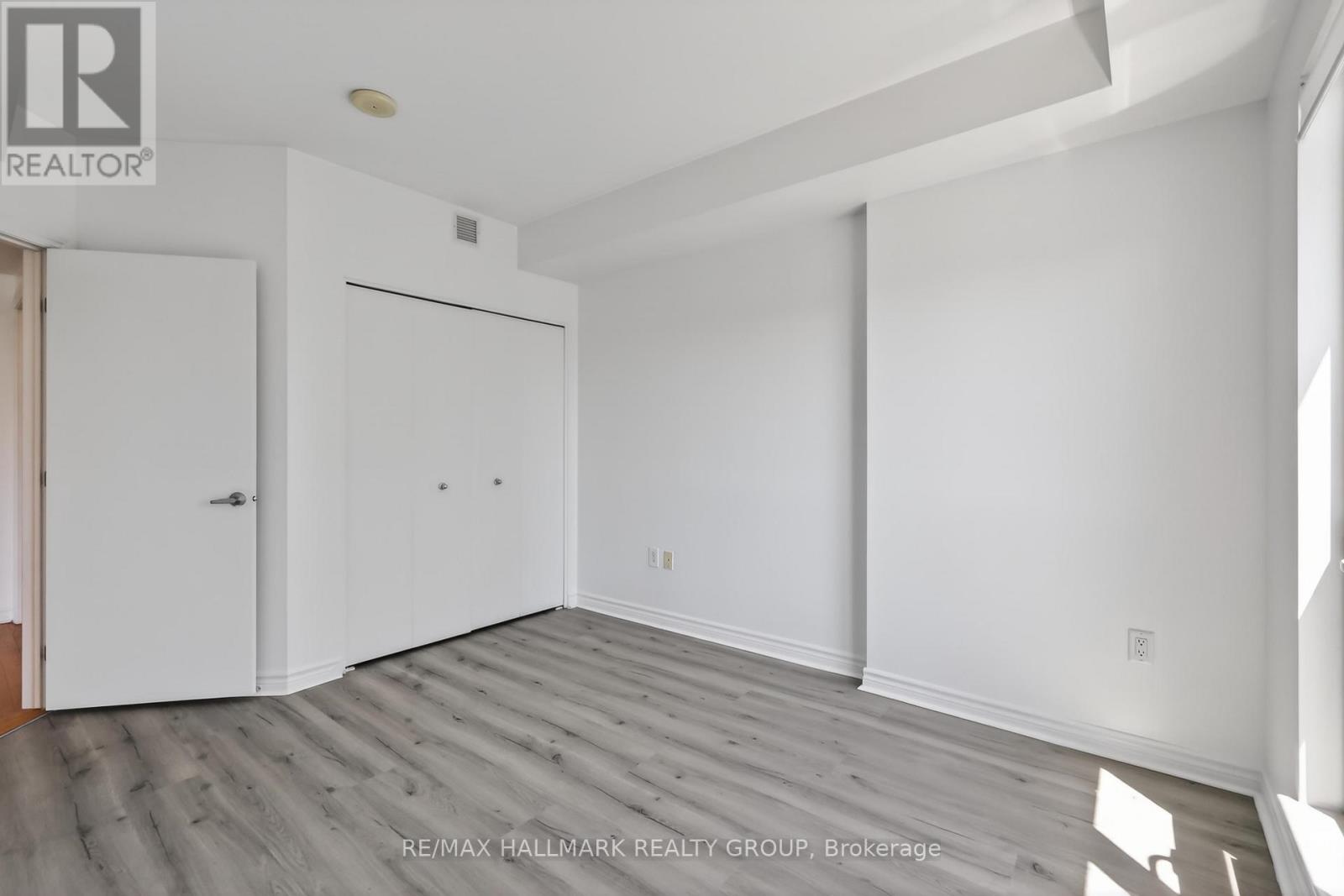 1 Bed, 1 Bath House for Sale in Ottawa – 1503 – 70 LANDRY STREET, Ottawa – MLS# X13765832 - Image 11