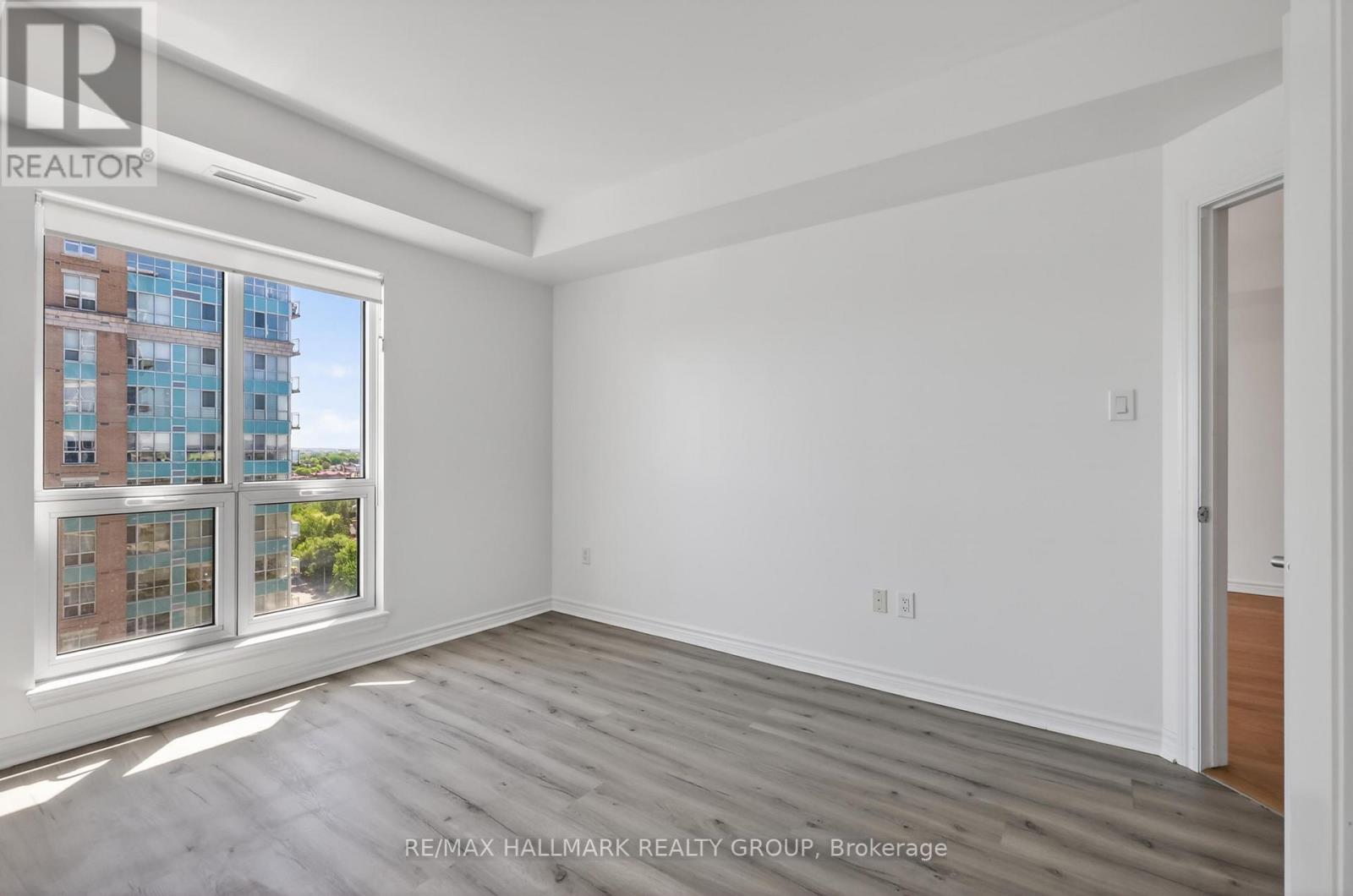 1 Bed, 1 Bath House for Sale in Ottawa – 1503 – 70 LANDRY STREET, Ottawa – MLS# X13765832 - Image 12