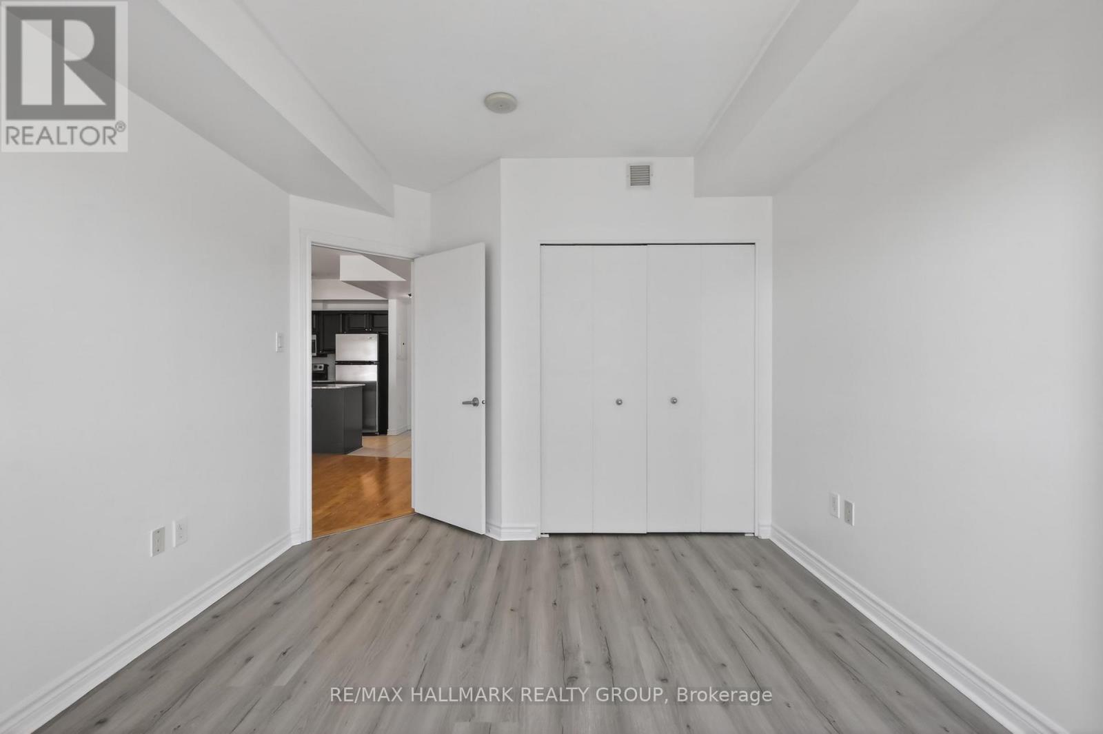 1 Bed, 1 Bath House for Sale in Ottawa – 1503 – 70 LANDRY STREET, Ottawa – MLS# X13765832 - Image 13