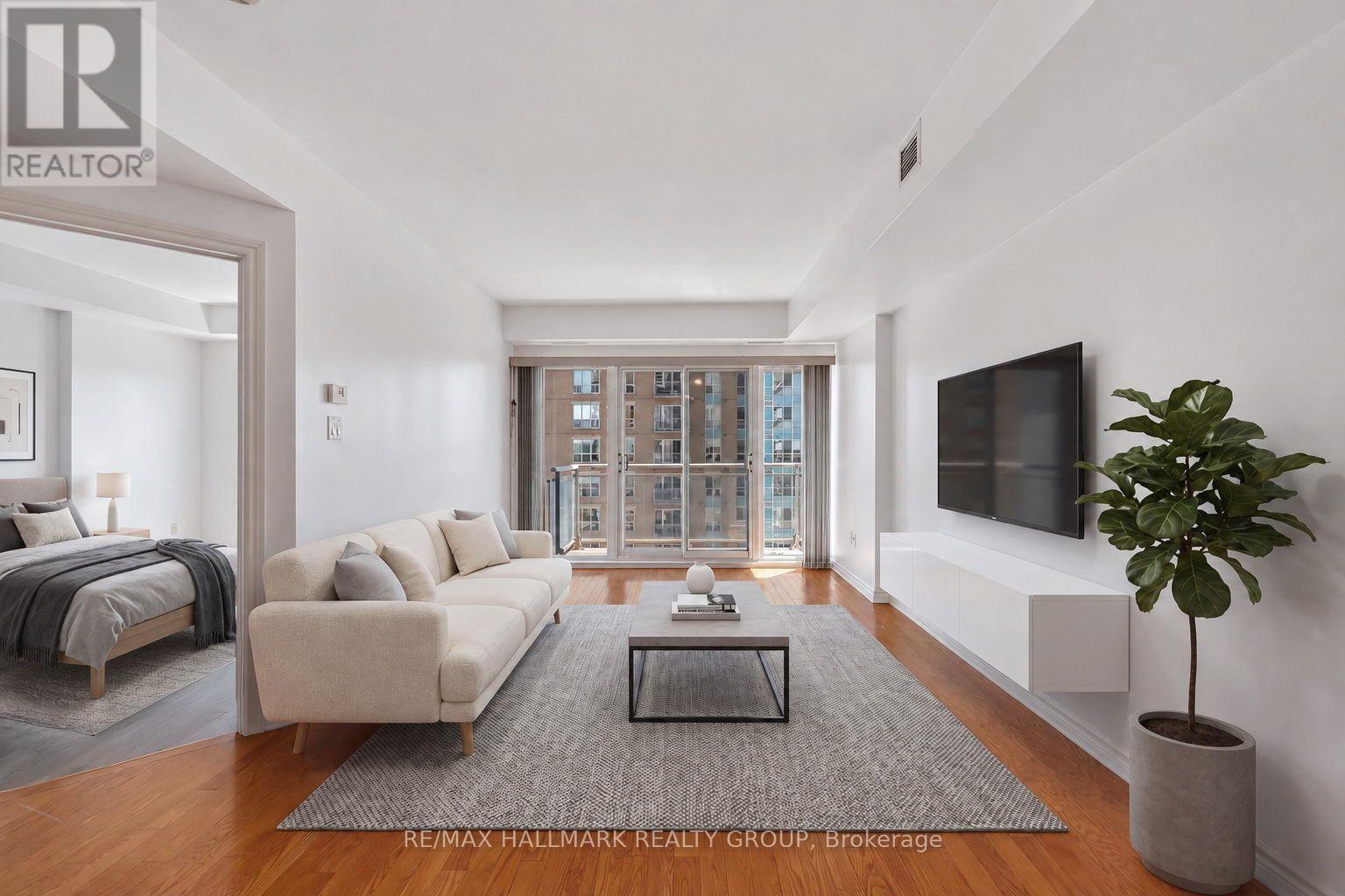 #1503 70 LANDRY STREET - 3