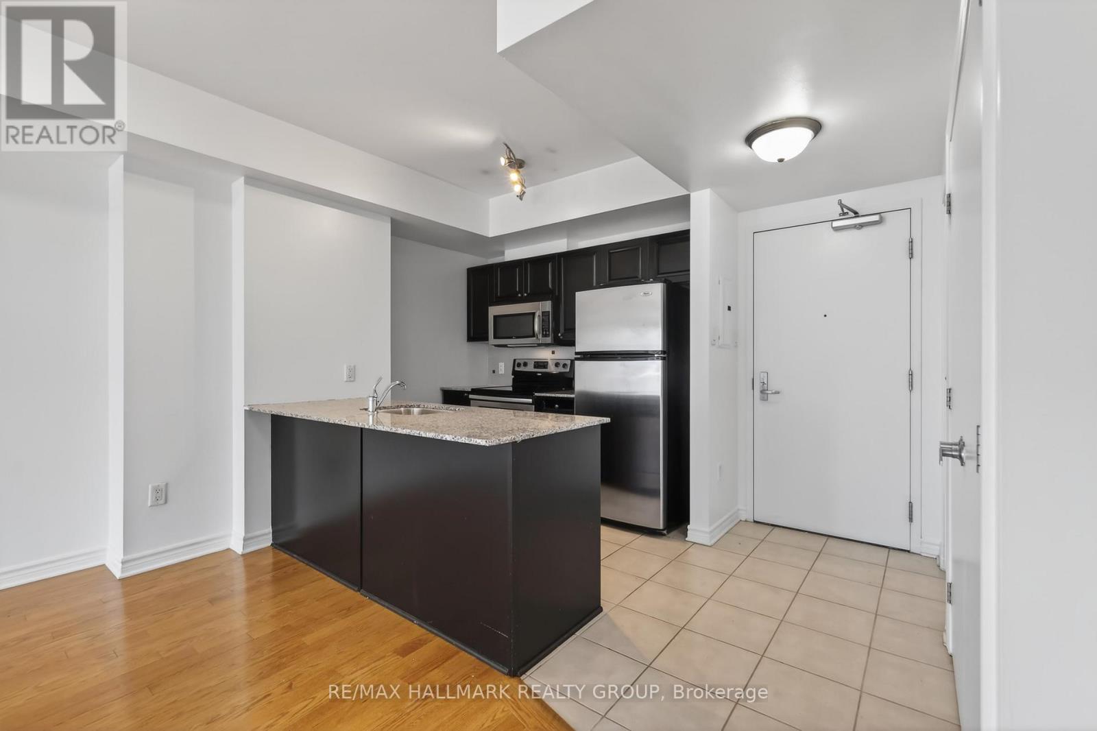 1503 - 70 LANDRY STREET, Ottawa — photo 6