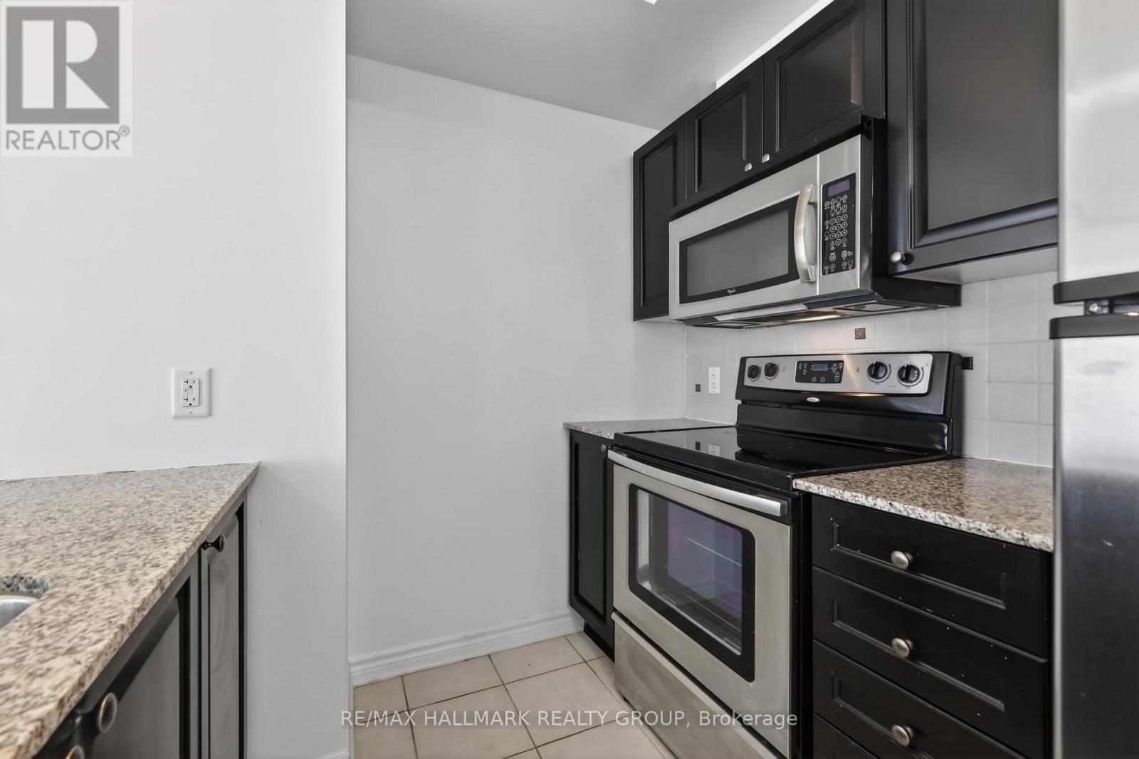 1503 - 70 LANDRY STREET, Ottawa — photo 8
