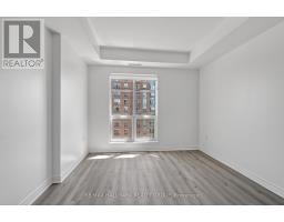 1503 - 70 Landry Street, Ottawa, ON K1L0A8 Photo 10