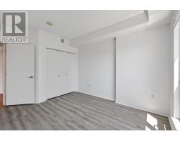 1503 - 70 Landry Street, Ottawa, ON K1L0A8 Photo 11