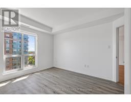 1503 - 70 Landry Street, Ottawa, ON K1L0A8 Photo 12