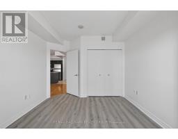 1503 - 70 Landry Street, Ottawa, ON K1L0A8 Photo 13